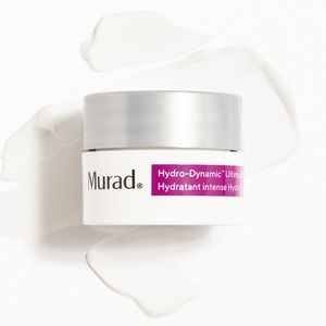 Murad Hydro-Dynamic Ultimate Moisture